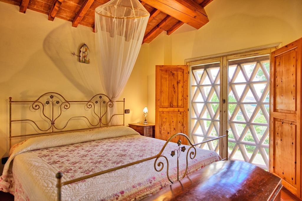 Holiday Home Casa Riccardo Gigliola Rom bilde